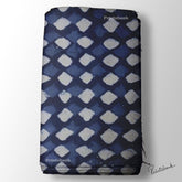 Trending Batik Print Fabric